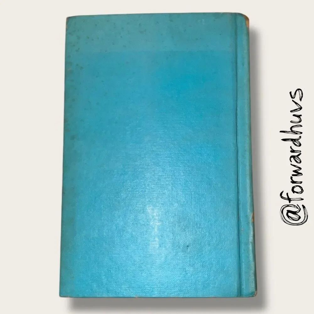 Studies in Hebrews – Herschel H. Hobbs – 1954 Southern Baptist Convention